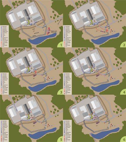 File:Battlemap-eng.png