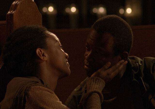File:Bobandsasharomance.jpg