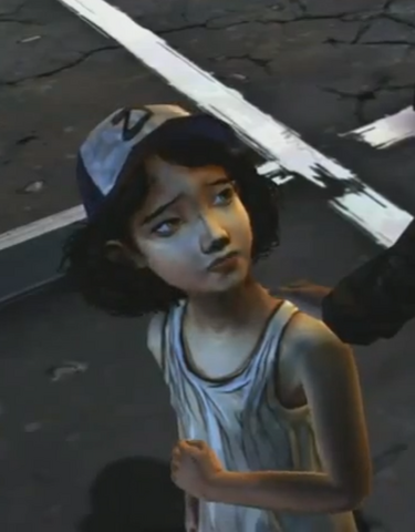 File:Clementine 111.png