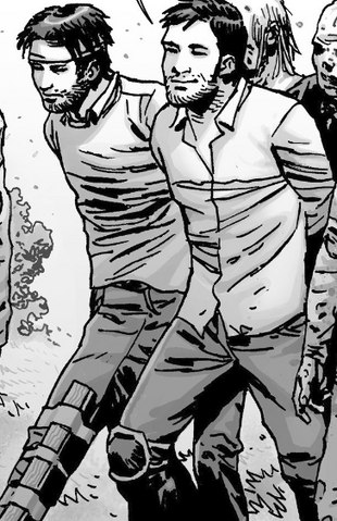 File:Dante & Ken 138.png