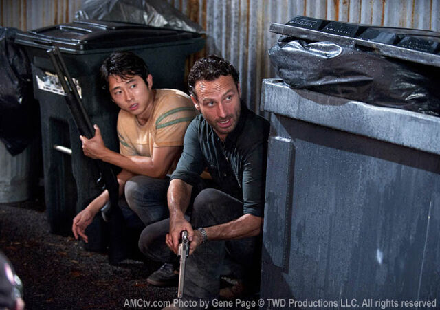 File:Episode-9-glenn-rick.jpg