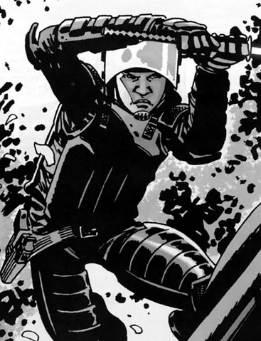File:Iss45.Michonne10.png