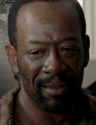 File:MorganC.png