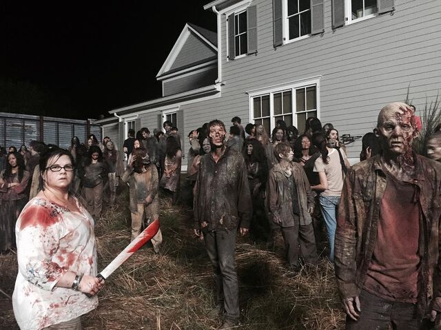 File:Olivia vs zombies.jpg