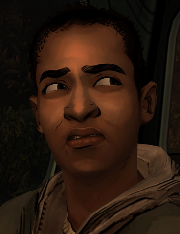 File:RS Russell Uncomfortable.png