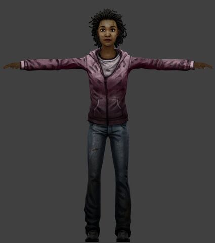 File:S2 Michelle 3D Model.jpg