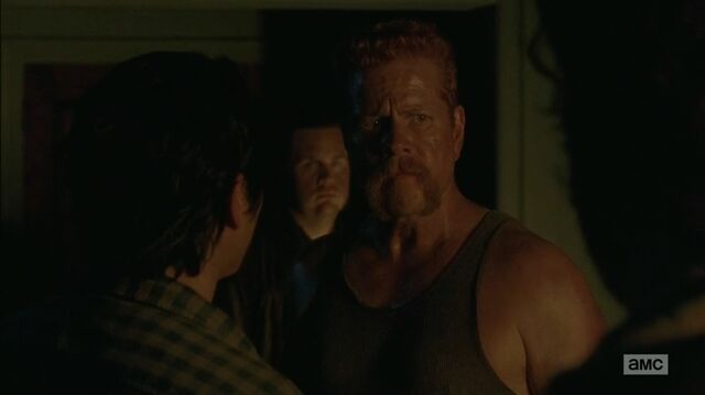 File:S5E3 4 Abe 12.jpg