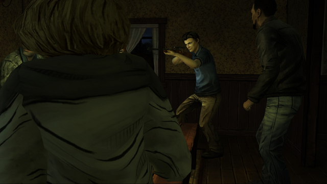 File:SFH Hostage Time.png