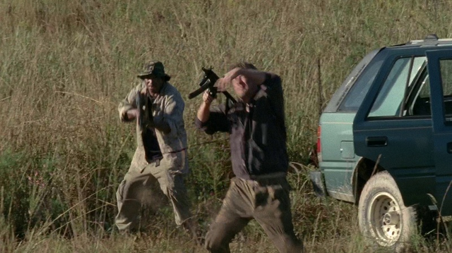 File:TWDS04E08MP5PDW.png