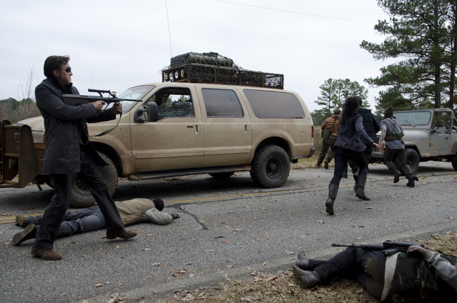 File:TWD Woodbury Excursion.png