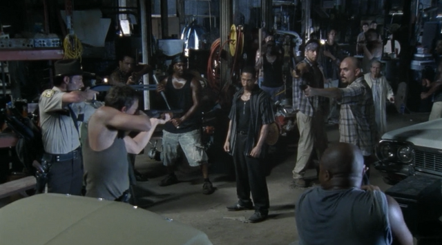 File:The Vatos Gang.png