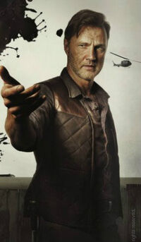 Thegovernor2