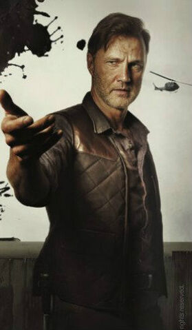 File:Thegovernor2.jpg