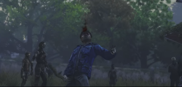 File:WWD NormaKillingZachary.png