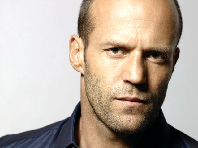 File:Wallpaper-actors-hollywood-movie-star-jason-statham-wallpaper.jpg