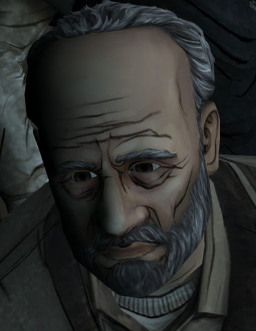 File:AEC Vernon Infiltrating.png
