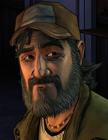 File:AHD Kenny Greeting Luke.png