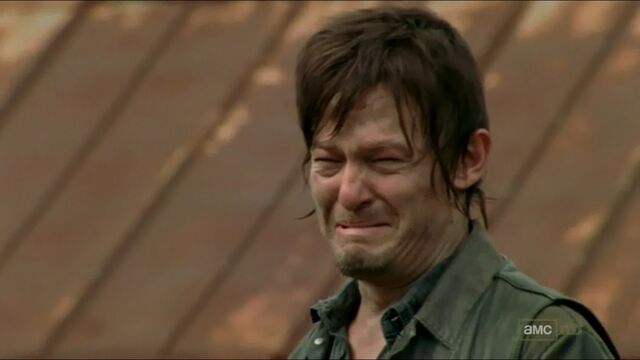 File:Daryl-02.jpg