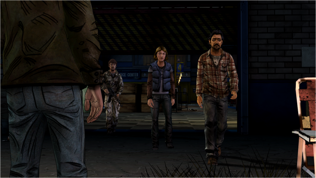 File:IHW Carlos Is Back.png