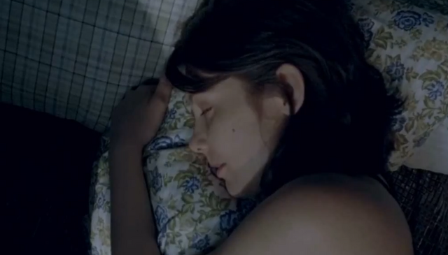 File:Maggie.S4.1.png