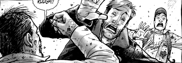 File:Rick Glenn Zombie 004.png