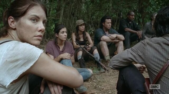 File:S5E10 Tara 6.jpg