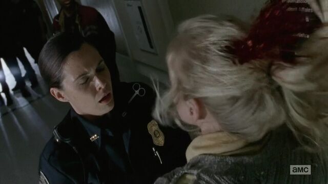 File:S5E8 Dawn 40.jpg