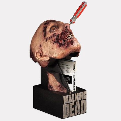 File:Season 2 Limited Edition.jpg