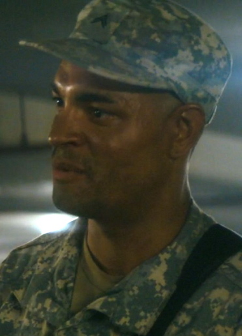 File:Season one lieutenant johnson.png