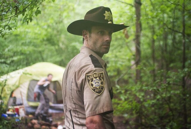 File:WLA TWD Images 011.jpeg