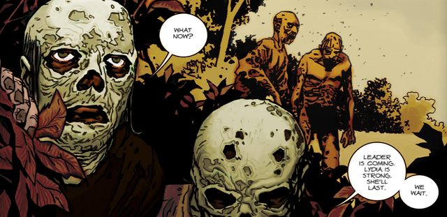 File:Whisperers.png