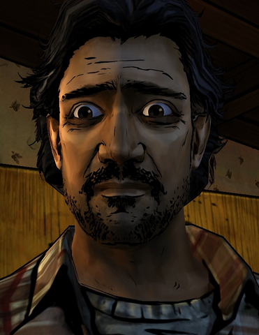 File:AHD Carlos Cabin.png