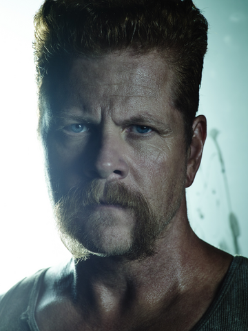 File:AbeS5BPortrait.png