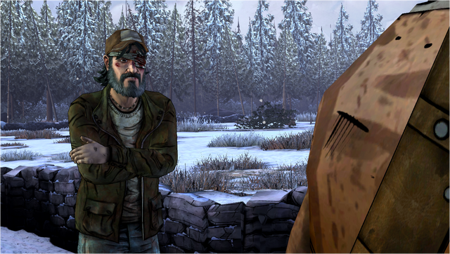 File:AmTR Kenny Freezing.png