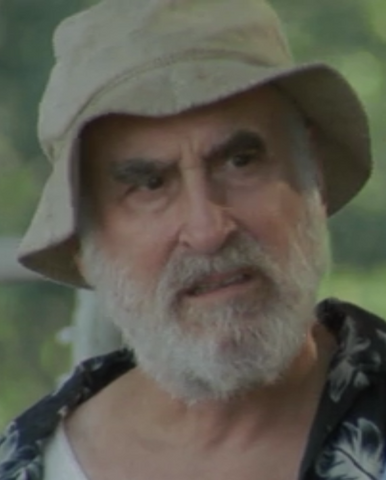 File:Dale 2x06.png