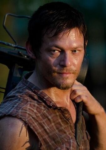 File:DarylTVface.jpg