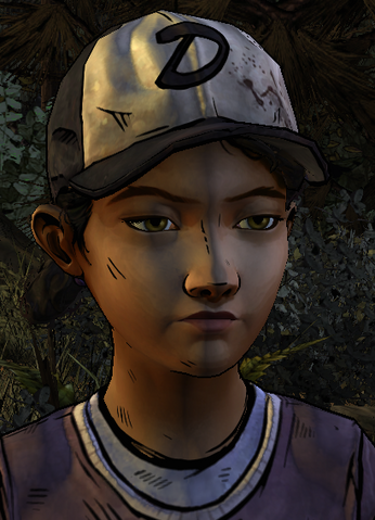 File:IHW Clem Angry look.png