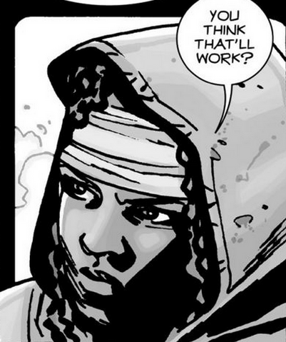 File:Iss106.Michonne4.png
