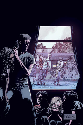 File:Issue 82.jpg