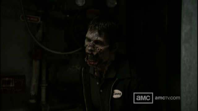 File:Lennie.2.png
