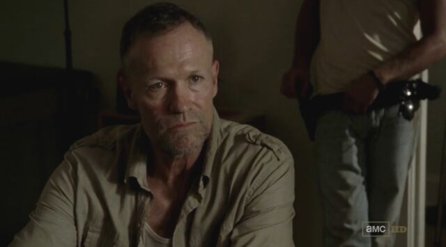 File:Merle02.jpg