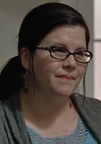 File:Olivia (Forget).png