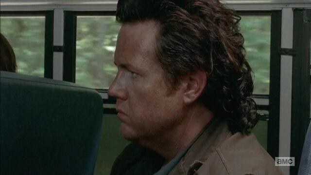 File:S5E5 Eug 3.jpg