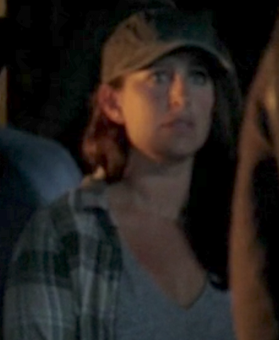 File:Woodbury extra 20 (Made to Suffer).png