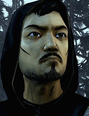 File:AHD Bandit 1.png