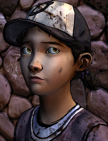 File:AHD Clem SW.png