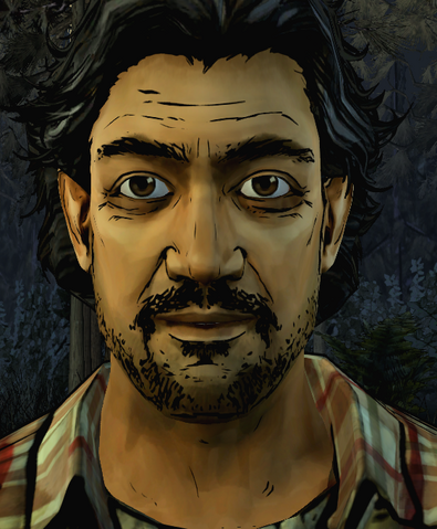 File:ATR Carlos Dumb Face.png