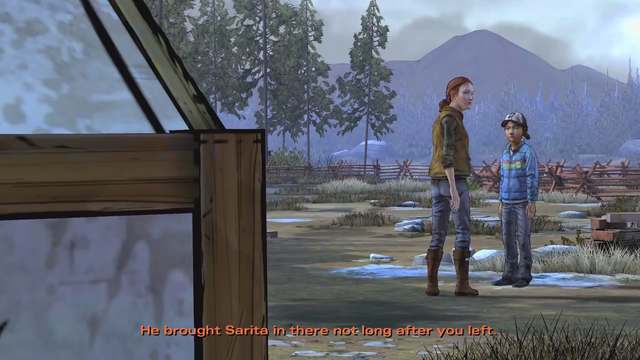 File:AmTR Bonnie on Sarita and Kenny.png