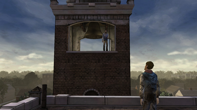 File:Ben Lee Belltower.png