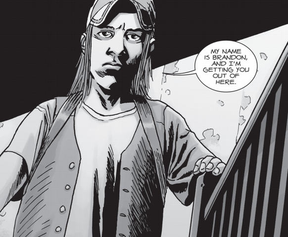File:Brandon 152 (8).png